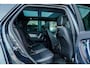 Land Rover Discovery Sport P300e 1.5 R-Dynamic HSE / Pano / Trekhaak / Dealer Ond / 1 Eig / Meridian Surround