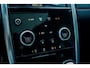 Land Rover Discovery Sport P300e 1.5 R-Dynamic HSE / Pano / Trekhaak / Dealer Ond / 1 Eig / Meridian Surround