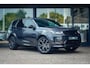 Land Rover Discovery Sport P300e 1.5 R-Dynamic HSE / Pano / Trekhaak / Dealer Ond / 1 Eig / Meridian Surround