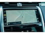 Land Rover Discovery Sport P300e 1.5 R-Dynamic HSE / Pano / Trekhaak / Dealer Ond / 1 Eig / Meridian Surround