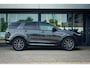 Land Rover Discovery Sport P300e 1.5 R-Dynamic HSE / Pano / Trekhaak / Dealer Ond / 1 Eig / Meridian Surround