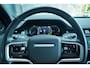 Land Rover Discovery Sport P300e 1.5 R-Dynamic HSE / Pano / Trekhaak / Dealer Ond / 1 Eig / Meridian Surround