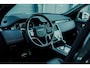 Land Rover Discovery Sport P300e 1.5 R-Dynamic HSE / Pano / Trekhaak / Dealer Ond / 1 Eig / Meridian Surround