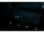 Land Rover Discovery Sport P300e 1.5 R-Dynamic HSE / Pano / Trekhaak / Dealer Ond / 1 Eig / Meridian Surround