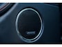 Land Rover Discovery Sport P300e 1.5 R-Dynamic HSE / Pano / Trekhaak / Dealer Ond / 1 Eig / Meridian Surround