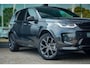 Land Rover Discovery Sport P300e 1.5 R-Dynamic HSE / Pano / Trekhaak / Dealer Ond / 1 Eig / Meridian Surround