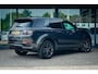 Land Rover Discovery Sport P300e 1.5 R-Dynamic HSE / Pano / Trekhaak / Dealer Ond / 1 Eig / Meridian Surround