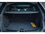 Land Rover Discovery Sport P300e 1.5 R-Dynamic HSE / Pano / Trekhaak / Dealer Ond / 1 Eig / Meridian Surround