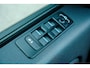 Land Rover Discovery Sport P300e 1.5 R-Dynamic HSE / Pano / Trekhaak / Dealer Ond / 1 Eig / Meridian Surround