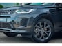 Land Rover Discovery Sport P300e 1.5 R-Dynamic HSE / Pano / Trekhaak / Dealer Ond / 1 Eig / Meridian Surround