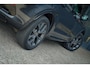 Land Rover Discovery Sport P300e 1.5 R-Dynamic HSE / Pano / Trekhaak / Dealer Ond / 1 Eig / Meridian Surround