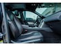 Land Rover Discovery Sport P300e 1.5 R-Dynamic HSE / Pano / Trekhaak / Dealer Ond / 1 Eig / Meridian Surround