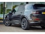 Land Rover Discovery Sport P300e 1.5 R-Dynamic HSE / Pano / Trekhaak / Dealer Ond / 1 Eig / Meridian Surround