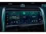 Land Rover Discovery Sport P300e 1.5 R-Dynamic HSE / Pano / Trekhaak / Dealer Ond / 1 Eig / Meridian Surround