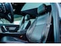 Land Rover Discovery Sport P300e 1.5 R-Dynamic HSE / Pano / Trekhaak / Dealer Ond / 1 Eig / Meridian Surround