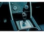 Land Rover Discovery Sport P300e 1.5 R-Dynamic HSE / Pano / Trekhaak / Dealer Ond / 1 Eig / Meridian Surround
