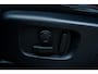 Land Rover Discovery Sport P300e 1.5 R-Dynamic HSE / Pano / Trekhaak / Dealer Ond / 1 Eig / Meridian Surround