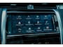 Land Rover Discovery Sport P300e 1.5 R-Dynamic HSE / Pano / Trekhaak / Dealer Ond / 1 Eig / Meridian Surround