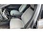 Renault Megane E-Tech EV60 Optimum Charge Techno