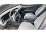 Renault Megane E-Tech EV60 Optimum Charge Techno
