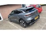 Renault Megane E-Tech EV60 Optimum Charge Techno