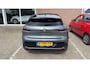 Renault Megane E-Tech EV60 Optimum Charge Techno