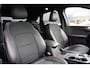 Ford Kuga 2.5 PHEV ST-Line X | Automaat | Navigatie | Airco | Elek. Pakket | Camera | Inruil mogelijk