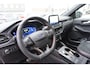 Ford Kuga 2.5 PHEV ST-Line X | Automaat | Navigatie | Airco | Elek. Pakket | Camera | Inruil mogelijk