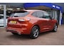 Ford Kuga 2.5 PHEV ST-Line X | Automaat | Navigatie | Airco | Elek. Pakket | Camera | Inruil mogelijk