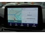 Ford Kuga 2.5 PHEV ST-Line X | Automaat | Navigatie | Airco | Elek. Pakket | Camera | Inruil mogelijk