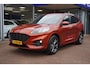 Ford Kuga 2.5 PHEV ST-Line X | Automaat | Navigatie | Airco | Elek. Pakket | Camera | Inruil mogelijk