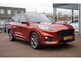 Ford Kuga 2.5 PHEV ST-Line X | Automaat | Navigatie | Airco | Elek. Pakket | Camera | Inruil mogelijk