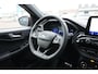 Ford Kuga 2.5 PHEV ST-Line X | Automaat | Navigatie | Airco | Elek. Pakket | Camera | Inruil mogelijk