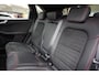 Ford Kuga 2.5 PHEV ST-Line X | Automaat | Navigatie | Airco | Elek. Pakket | Camera | Inruil mogelijk
