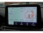 Ford Kuga 2.5 PHEV ST-Line X | Automaat | Navigatie | Airco | Elek. Pakket | Camera | Inruil mogelijk