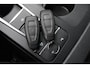 Ford Kuga 2.5 PHEV ST-Line X | Automaat | Navigatie | Airco | Elek. Pakket | Camera | Inruil mogelijk