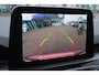 Ford Kuga 2.5 PHEV ST-Line X | Automaat | Navigatie | Airco | Elek. Pakket | Camera | Inruil mogelijk