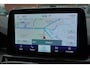 Ford Kuga 2.5 PHEV ST-Line X | Automaat | Navigatie | Airco | Elek. Pakket | Camera | Inruil mogelijk