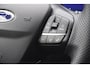 Ford Kuga 2.5 PHEV ST-Line X | Automaat | Navigatie | Airco | Elek. Pakket | Camera | Inruil mogelijk