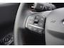 Ford Kuga 2.5 PHEV ST-Line X | Automaat | Navigatie | Airco | Elek. Pakket | Camera | Inruil mogelijk