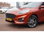 Ford Kuga 2.5 PHEV ST-Line X | Automaat | Navigatie | Airco | Elek. Pakket | Camera | Inruil mogelijk