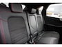 Ford Kuga 2.5 PHEV ST-Line X | Automaat | Navigatie | Airco | Elek. Pakket | Camera | Inruil mogelijk