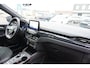 Ford Kuga 2.5 PHEV ST-Line X | Automaat | Navigatie | Airco | Elek. Pakket | Camera | Inruil mogelijk
