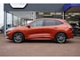 Ford Kuga 2.5 PHEV ST-Line X | Automaat | Navigatie | Airco | Elek. Pakket | Camera | Inruil mogelijk