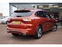 Ford Kuga 2.5 PHEV ST-Line X | Automaat | Navigatie | Airco | Elek. Pakket | Camera | Inruil mogelijk