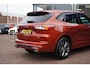Ford Kuga 2.5 PHEV ST-Line X | Automaat | Navigatie | Airco | Elek. Pakket | Camera | Inruil mogelijk