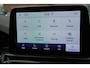 Ford Kuga 2.5 PHEV ST-Line X | Automaat | Navigatie | Airco | Elek. Pakket | Camera | Inruil mogelijk