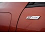 Ford Kuga 2.5 PHEV ST-Line X | Automaat | Navigatie | Airco | Elek. Pakket | Camera | Inruil mogelijk