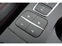 Ford Kuga 2.5 PHEV ST-Line X | Automaat | Navigatie | Airco | Elek. Pakket | Camera | Inruil mogelijk