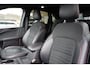Ford Kuga 2.5 PHEV ST-Line X | Automaat | Navigatie | Airco | Elek. Pakket | Camera | Inruil mogelijk